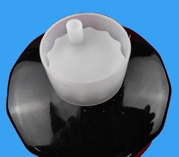 1161003 1164620 Filtro de aire para montacargas para HELI CARLTON HITACHI HYUNDAI JCB LIUGONG