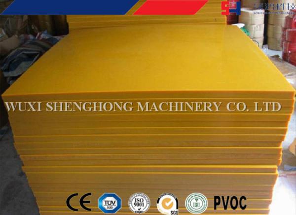 Rock Glass Wool Foam Roof Sandwich Panel Roll Forming Machine