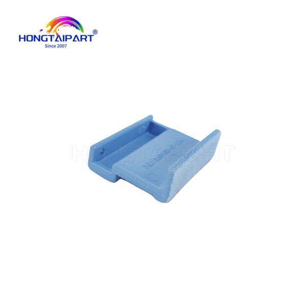 Lubr Fuser Grip For Ricoh MP 8110 8120 8200 8210 8220 8320 B1324167 B132-4167