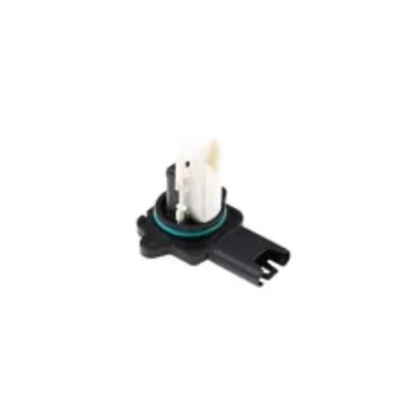 Car Mass Air Flow Meter MAF Sensor 5WK97502 13627520519 For B-M-W 1 3 5 6 7 Series