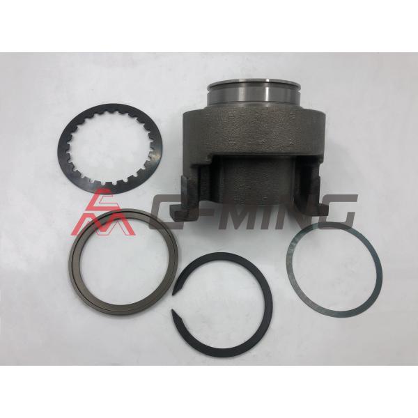 1-3130023-0 6WF1 For ISUZU Clutch Release Bearing Assembly 61x86.6x109.2x137.7