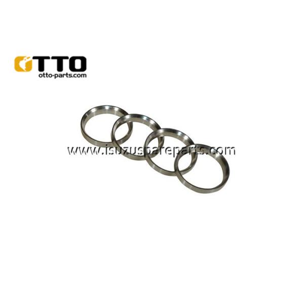 Crawler Excavator Isuzu Genuine Spare Parts , Valve Seat 8-98028875-0 ZX330-3 For 6HK1