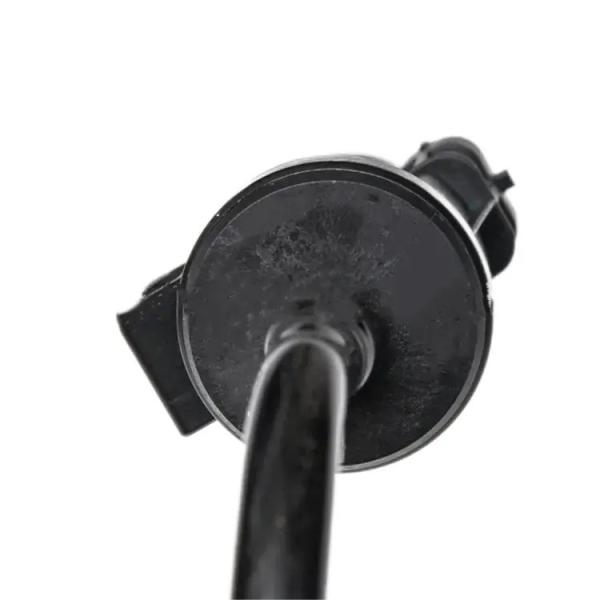 C2D19426 Carbon Canister Solenoid Valve Replace Purge Valve Pipe