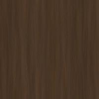 Uncoated Wood Grain Decorative Paper Furniture Printed Decor Paper Customized