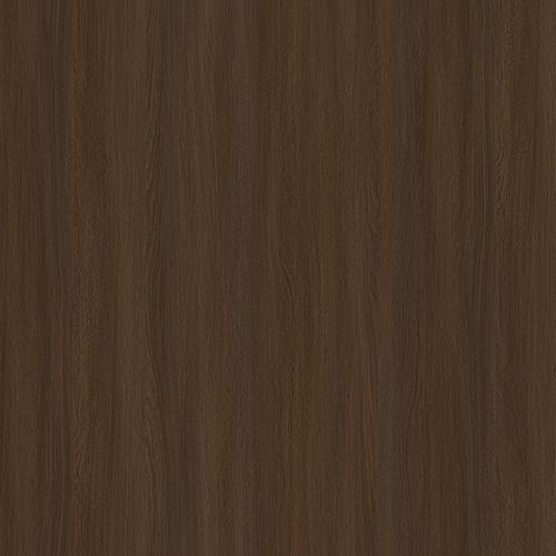 Papier décoratif à grains de bois largeur 1250 mm pour meubles