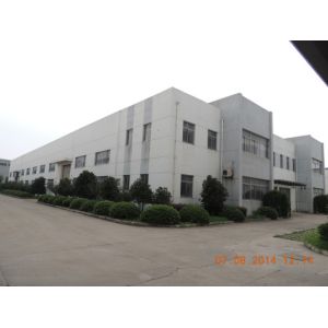 Joshining Energy & Technology (Suzhou) Co., Ltd.
