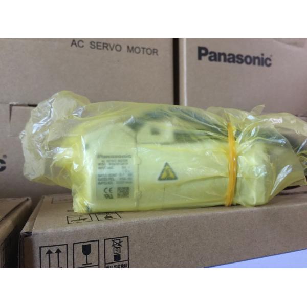 Motor Motor J3108008A EP08-900086 MOTOR MIRROR-AXIS