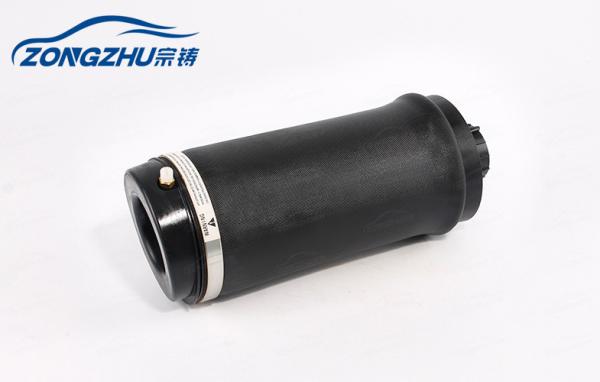 For Jeep Grand Cherokee Rear Air  Suspenson Spring Rubber Bags  68029912AE