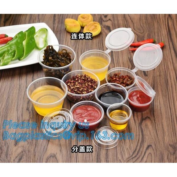 коробок пищевого контейнера клетки пластмассы 2 Индонезии коробки для завтрака 400мл коробка для завтрака Микроваре здоровых японская с палочками пакует