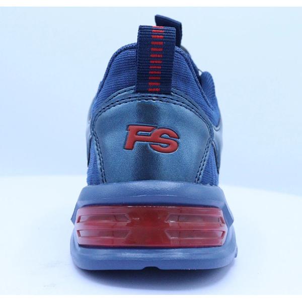 MD Outsole for Shock Absorption and Cushioning Sneakers With Light For Kids
