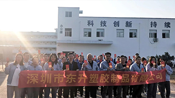 Hot Peel 30*100cm DTF Film Roll PET Film for All DTF Printers Like for Epson I3200 L1800 DX5 Printers