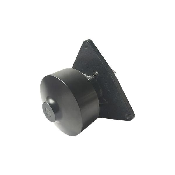Genuine Engine Parts Cummins Water Pump For 6CT8.3 Engine 3966841