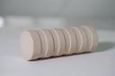 Alumina Nitride Powder