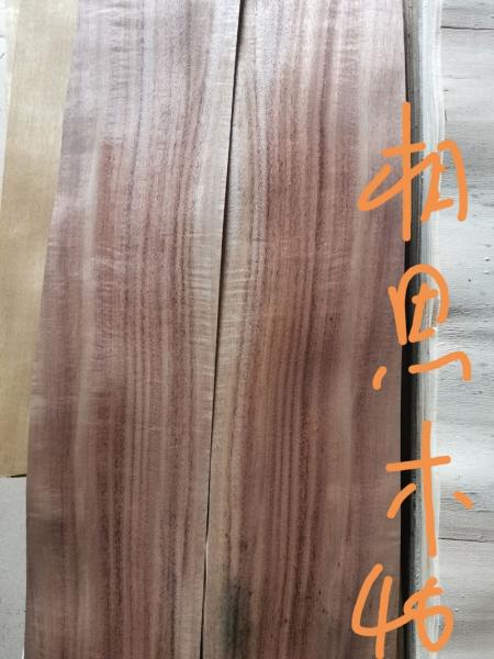 Top quality D28 Style classic acoustic guitar Solid Spruce top 41 rosewood back and side acoustic Guitar