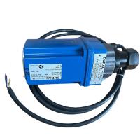 24 detectores de chama à prova de falhas D-LX201 do VDC UA-C0/M4/84EX/magnetocardiograma