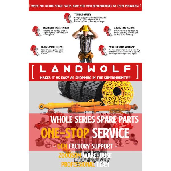 Кавасаки гидравлический клапан использованный 20т экскаватор SY215 в отличном состоянии для SANY SANI