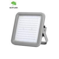 El dado el CE de la fundición de aluminio 200 120watt fuera de los reflectores llevados