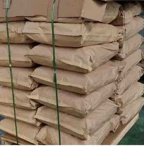 40 Percent Amino Acid Powder Fertilizer Improves Soil And Promotes Growth AS-6