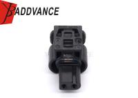 7615487-03 connecteur d'OEM de capteur de température de gaz d'échappement pour BMW X3 G01 X4 G02