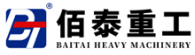 Yantai Baitai Heavy Industry Co., Ltd.