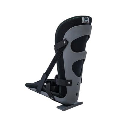 Factory Supply Cheap drop foot orthosis droop brace orthosis
