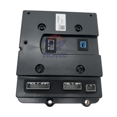 100% Partes de máquinas de construção YA00002098 para ZX130-5A ZX200-5A ZX330-5A ZX470-5G