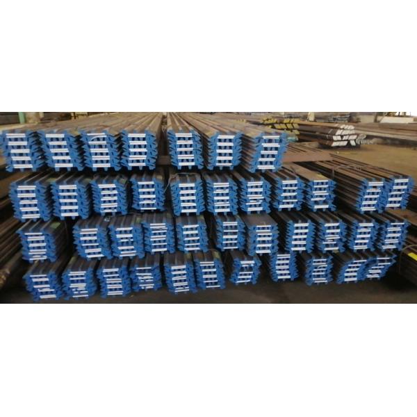 Тройное Grouser обувает ботинки 203x11x28b следа экскаватора