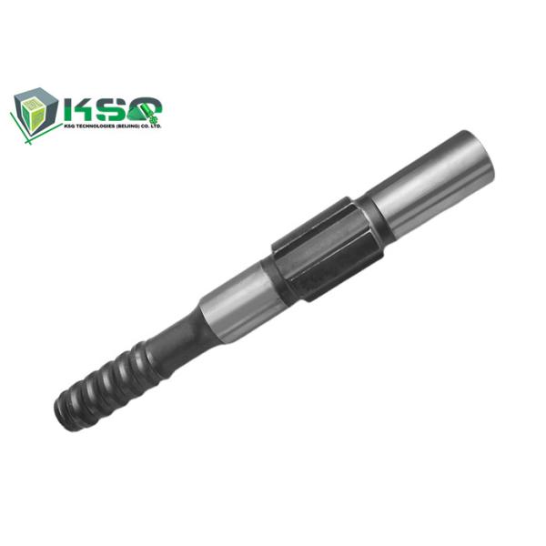 Переходник хвоста сверла Pd200 для ранда Gardner Денвер Dirfters Furukawa Ingersoll