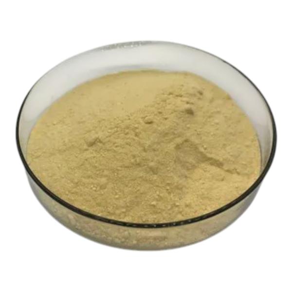 Amino Acid Powder Fertilizer Boost Soil Fertility And Plant Growth AS-1