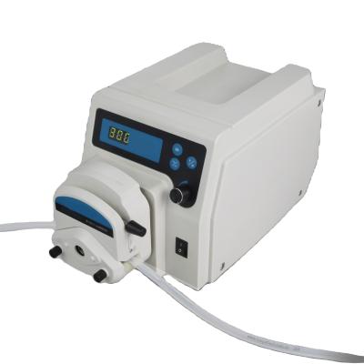 BT3201 sistema de transmissão de energia
