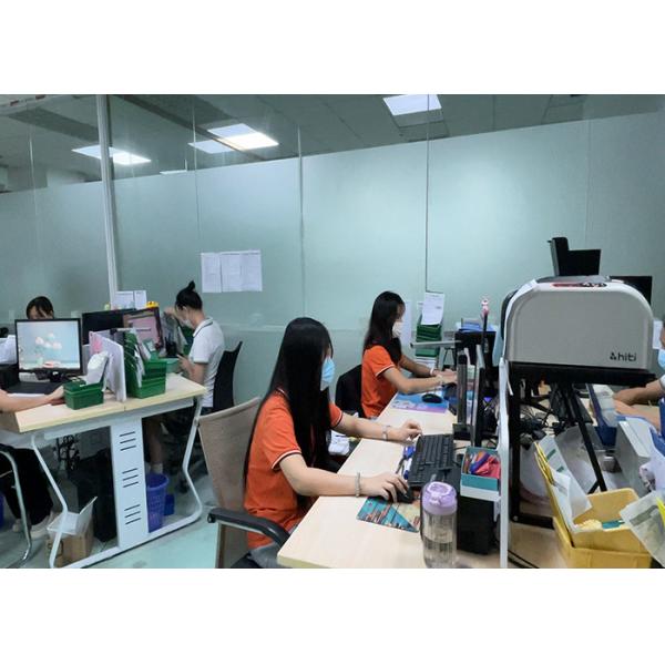 Передний резчик циркония зубная корона натуральный вид высокая прочность износостойкость