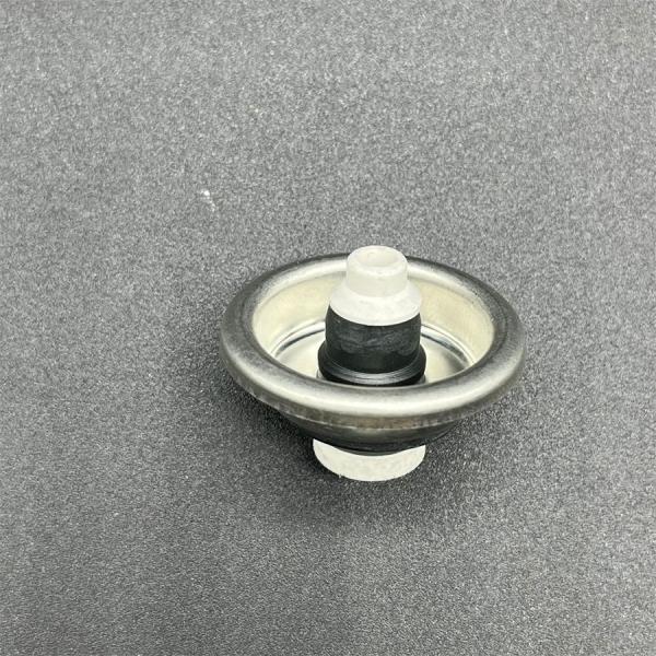 ポリウレタン (PU) 泡弁 絶縁と結合のために理想的です