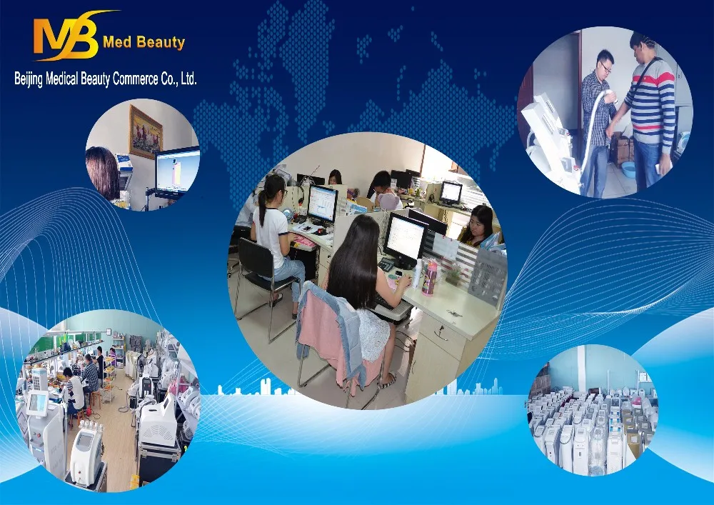 Multifunction Cryo Cavitation Rf weight loss Cool Body Sculpting Cryolipolysis Fat Freezing Slimming Machine