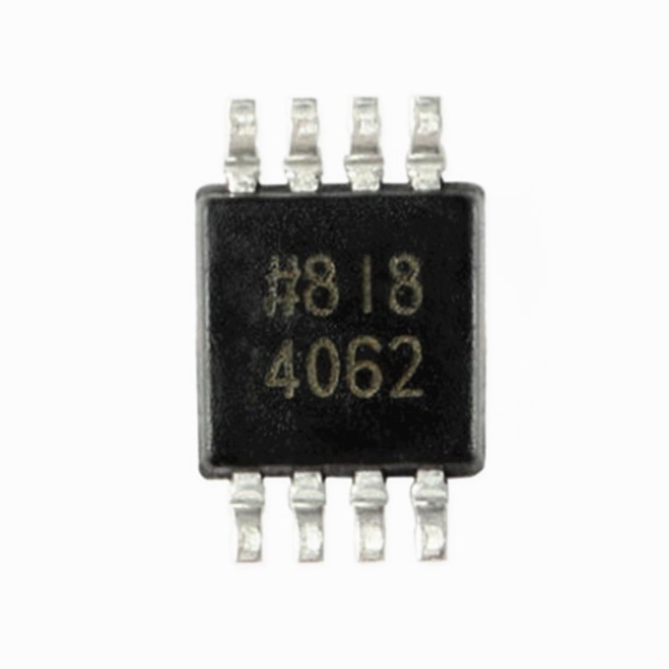 ПЕРЕКЛЮЧАТЕЛЬ ДВОЙНОЕ SPST 8MSOP обломока ADG721BRMZ-REEL7 ADG1419BRMZ-REEL7 IC Ic электронных блоков