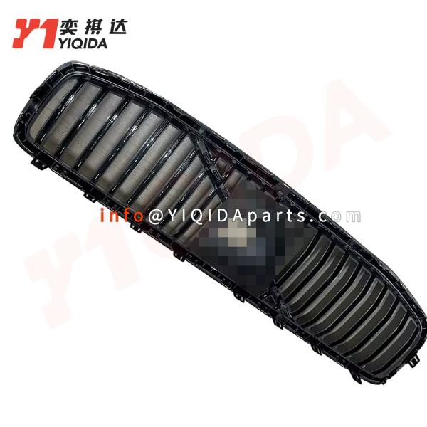 32234068 Car Accessories Body Systems Front Radiator Grille For S90 V90