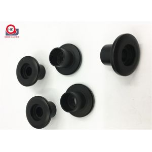 Thread Parts