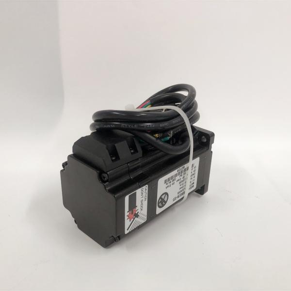 24v 48 Volt Brushless Dc Motor 3000rpm 300w 377w 1.2nm Electrical Car