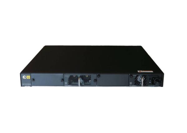 Huawei S6720 24 Port SFP+ Ethernet Switch 2 40GE QSFP+ ports S6720-30C-EI-24S-AC