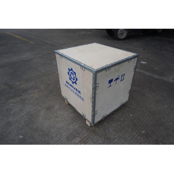 Автомобильные детали DPS6 6DCT250 Сцепление привода Моторный приводящий для внедорожного транспортного средства TIGGO 7