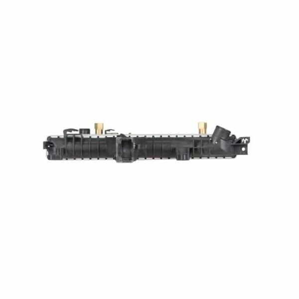 1995-2000 Car Fitment VOLVO C70 V70 Aluminum Radiator for Auto Cooling System