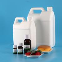 Home Fragancia Fresa juguete Fragancia perfumada Fragancia esencia aceite