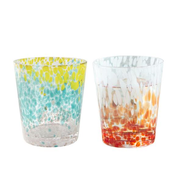 Wholesale Custom Premium Artisan Hand-Blown Candle Jars-Luxury Containers Bulk Supplier