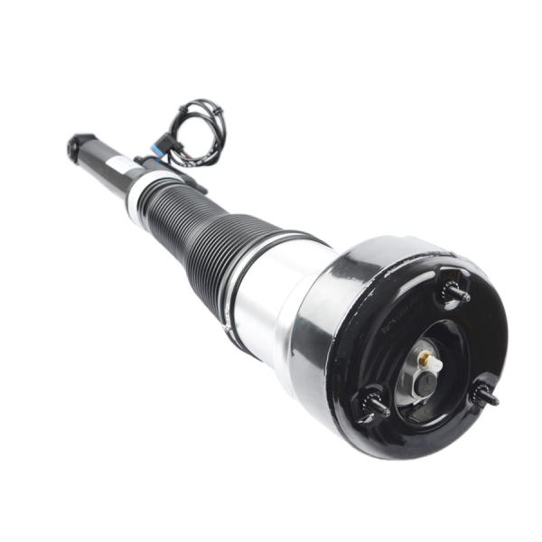 Mercedes-Benz W221 Rear Left Air Suspension Shock 2213205513 2213205713