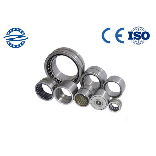 Miniature Deep Groove Double Row Ball Bearing 6203zz GCR15 17*40*12mm 0.07kg