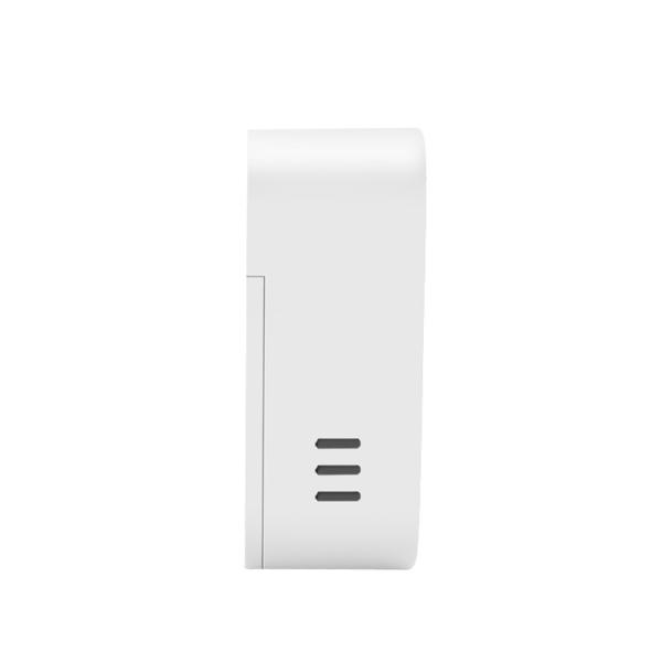WiFI Temperature and Humidity Sensor(SW-T04)