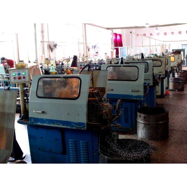 Fuzhou Zoomland Import and Export Trade Co.,Ltd