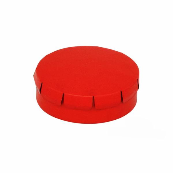 Promotional Throat Candy Box Cake Box Cheap Gifts Logo Customized