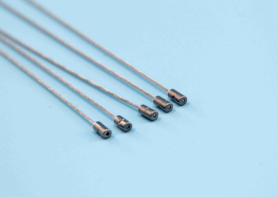 Dongguan Jianxiang Medical Technology Co.,Ltd.