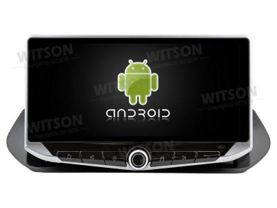 10.88 Screen with Mobile Holder For Nissan X-Trail Qashqai Nissan Rogue 2019-2022 Multimedia Stereo GPS CarPlay Player Multimedia Stereo GPS CarPlay Player