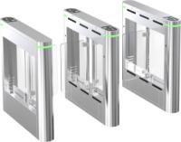 Tourniquets de construction automatiques faits sur commande, fabricants de tourniquets de haute sécurité